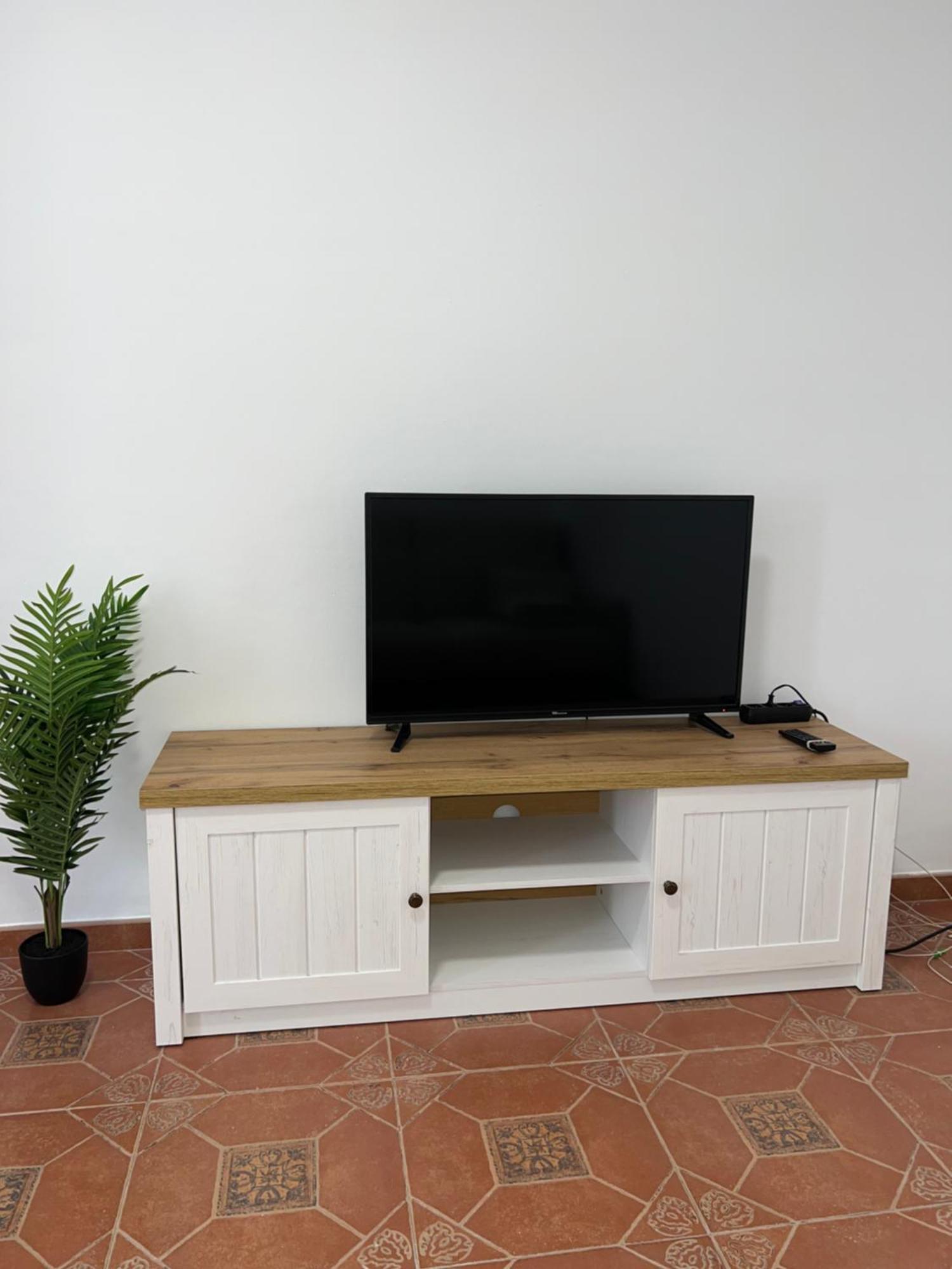 Apartamento La Muralla Cordoba Exterior photo